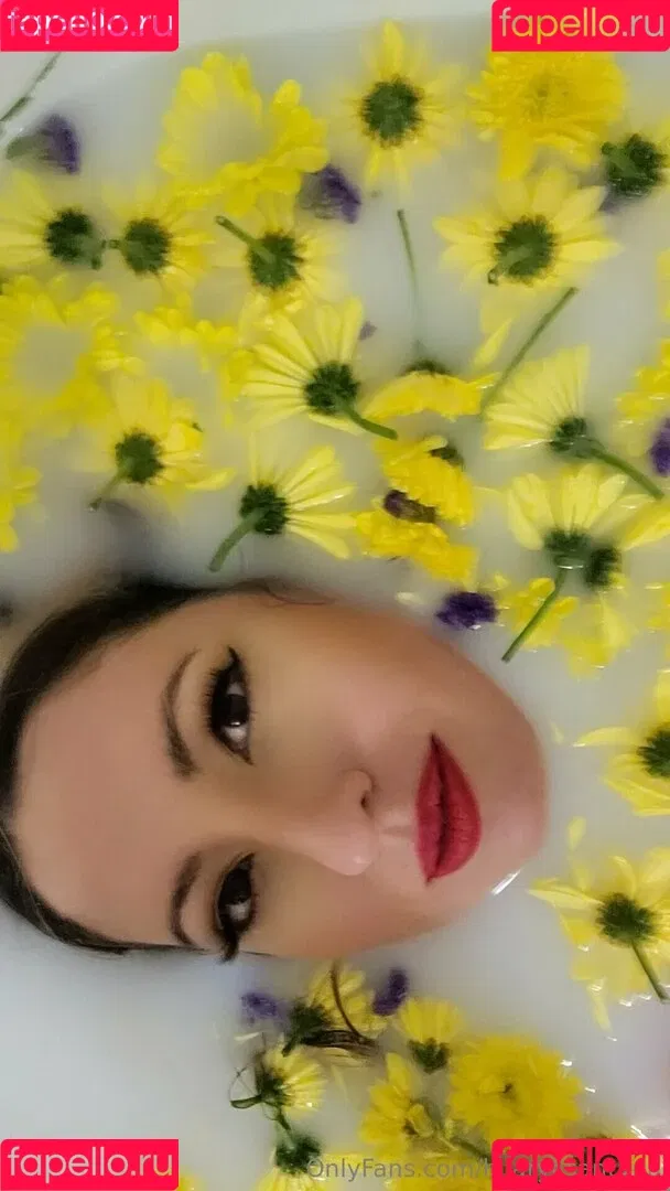 hilaryksantana Onlyfans Photo Gallery 