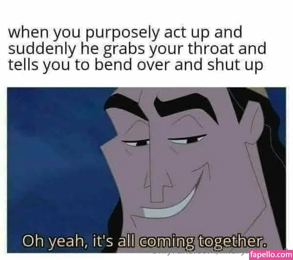 hilaryksantana Onlyfans Photo Gallery 