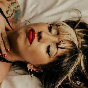 hilaryksantana Onlyfans Photo Gallery 