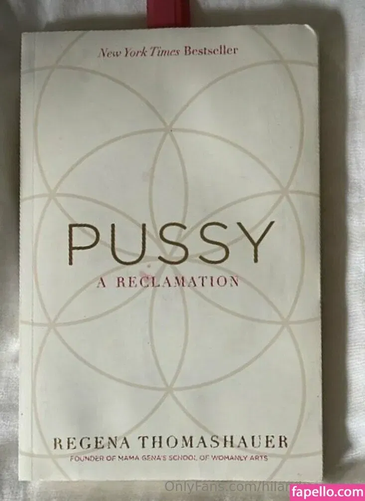 hilaryksantana Onlyfans Photo Gallery 