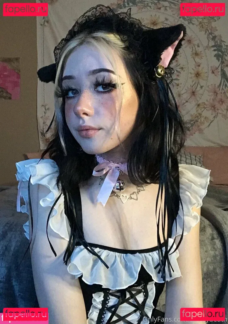 br4ttydeath Onlyfans Photo Gallery 