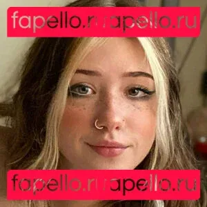 br4ttydeath Onlyfans Photo Gallery 