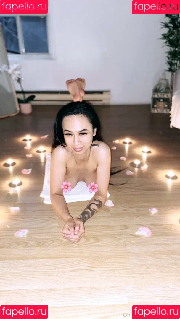 slay6ae Onlyfans Photo Gallery 