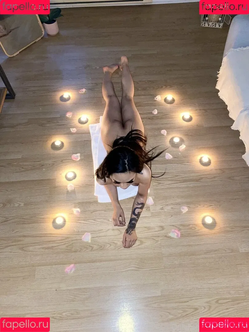 slay6ae Onlyfans Photo Gallery 