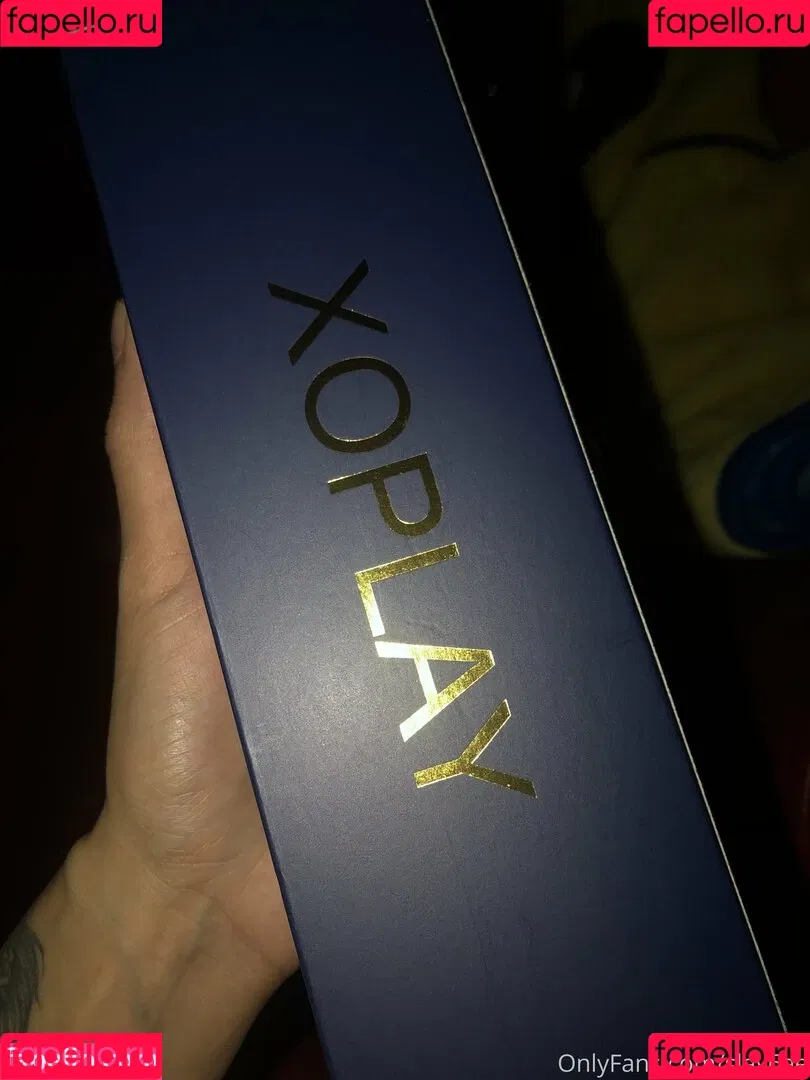 slay6ae Onlyfans Photo Gallery 