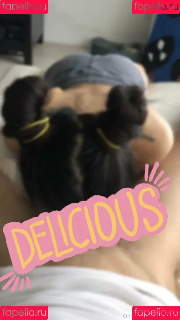 slay6ae Onlyfans Photo Gallery 