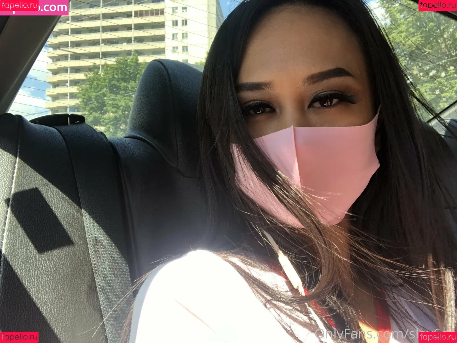 slay6ae Onlyfans Photo Gallery 