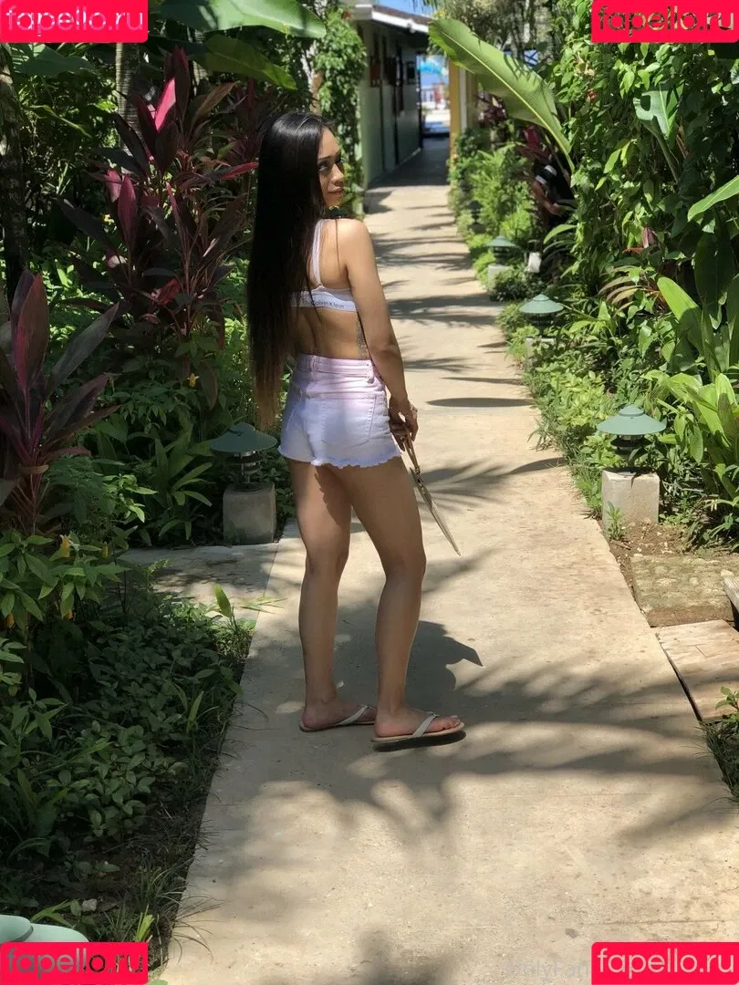 slay6ae Onlyfans Photo Gallery 