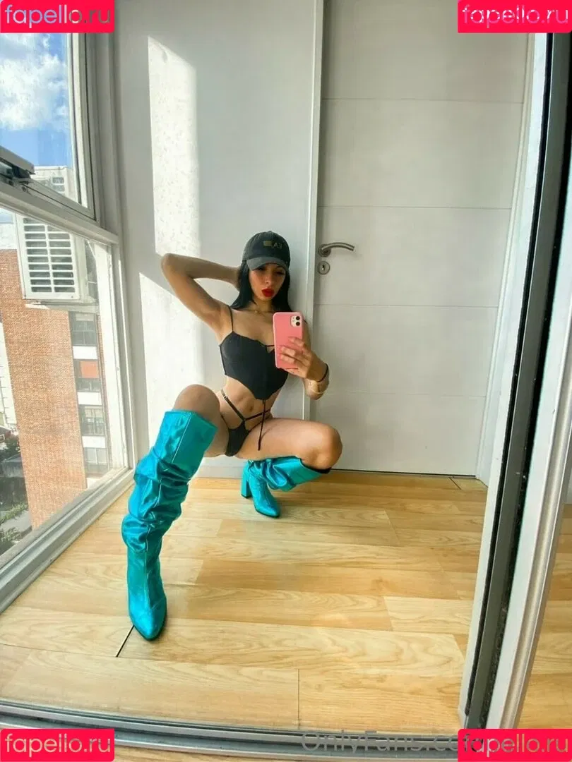luliiarce Onlyfans Photo Gallery 