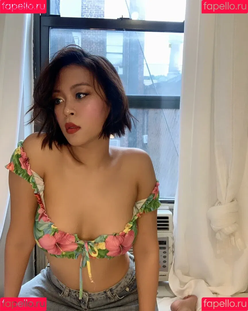 pacharita Onlyfans Photo Gallery 