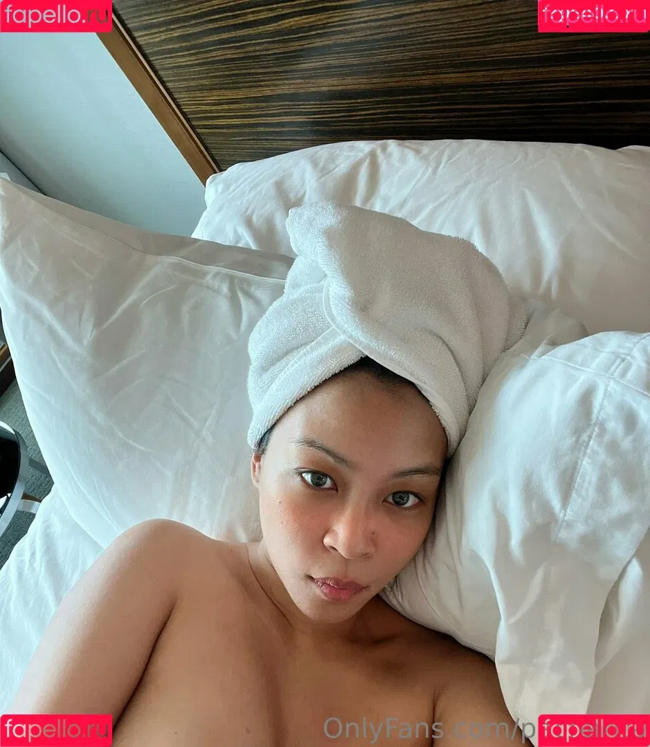 pacharita Onlyfans Photo Gallery 