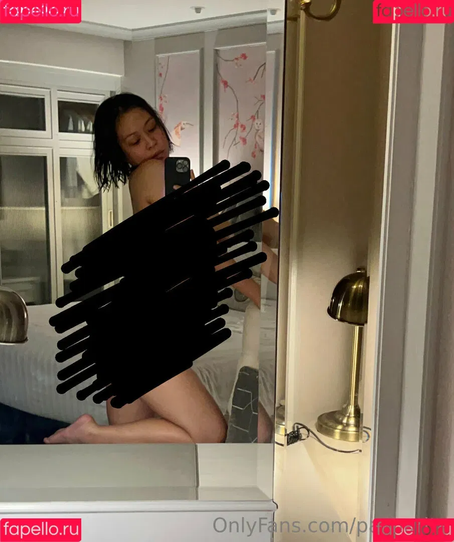 pacharita Onlyfans Photo Gallery 