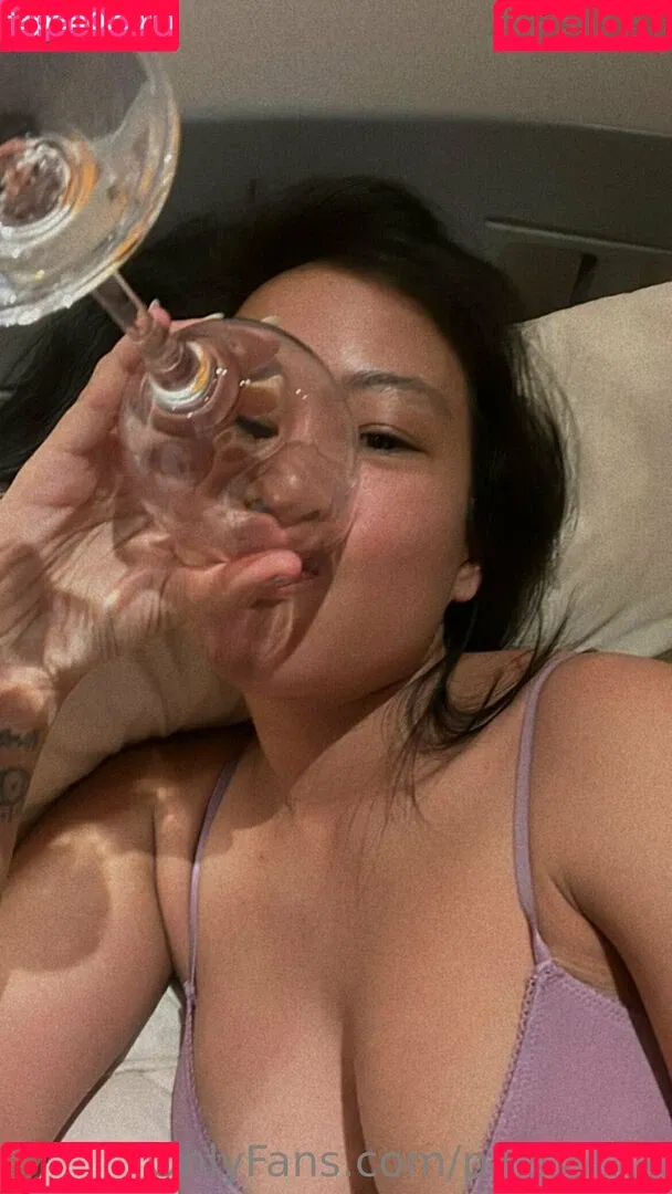 pacharita Onlyfans Photo Gallery 