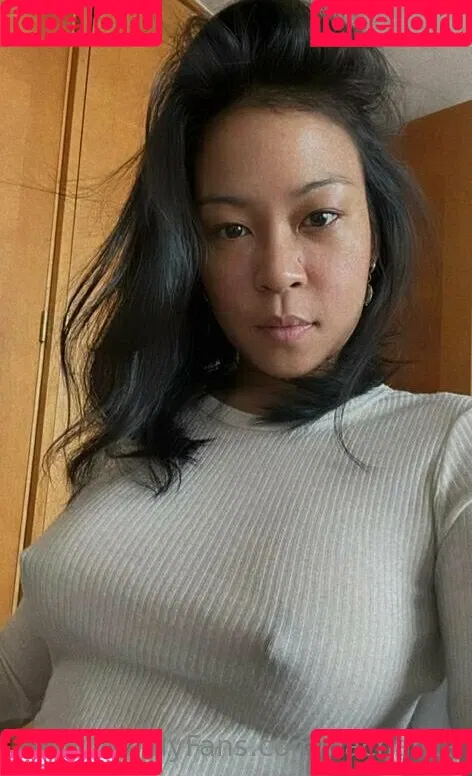 pacharita Onlyfans Photo Gallery 