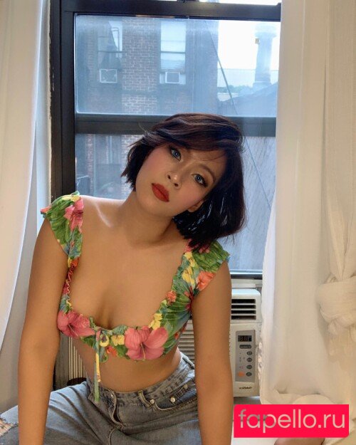 pacharita Nude Onlyfans Photo 18