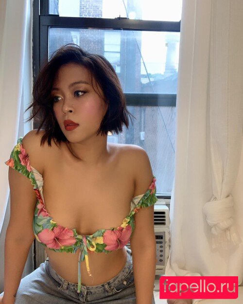 pacharita Nude Onlyfans Photo 17