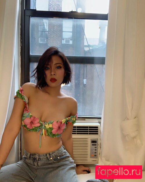 pacharita Nude Onlyfans Photo 16