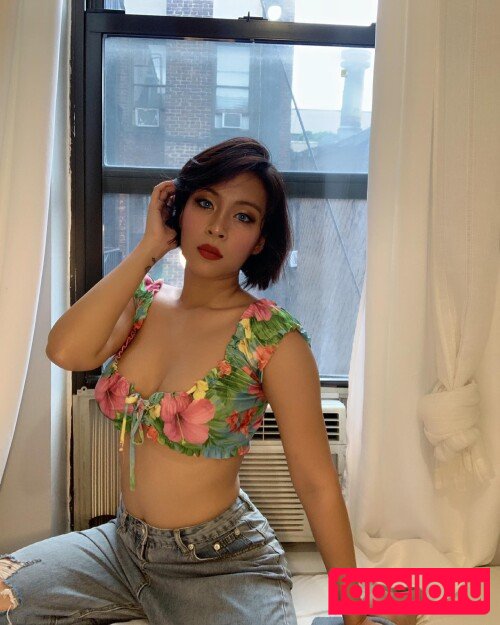 pacharita Nude Onlyfans Photo 14