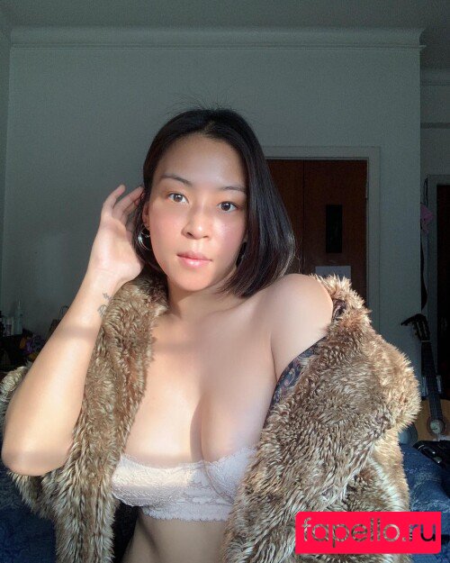 pacharita Nude Onlyfans Photo 8