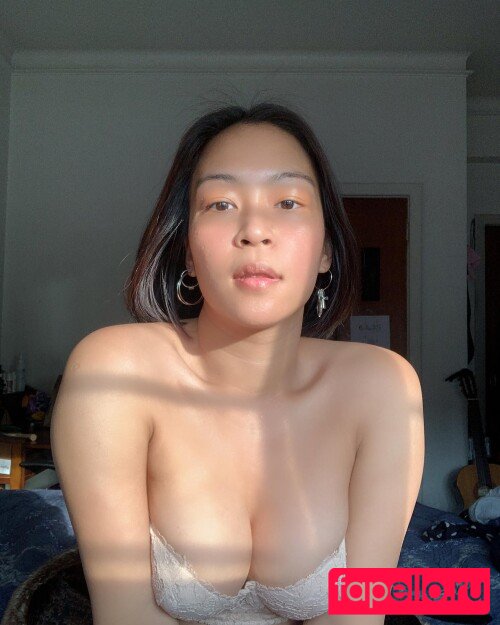 pacharita Nude Onlyfans Photo 6