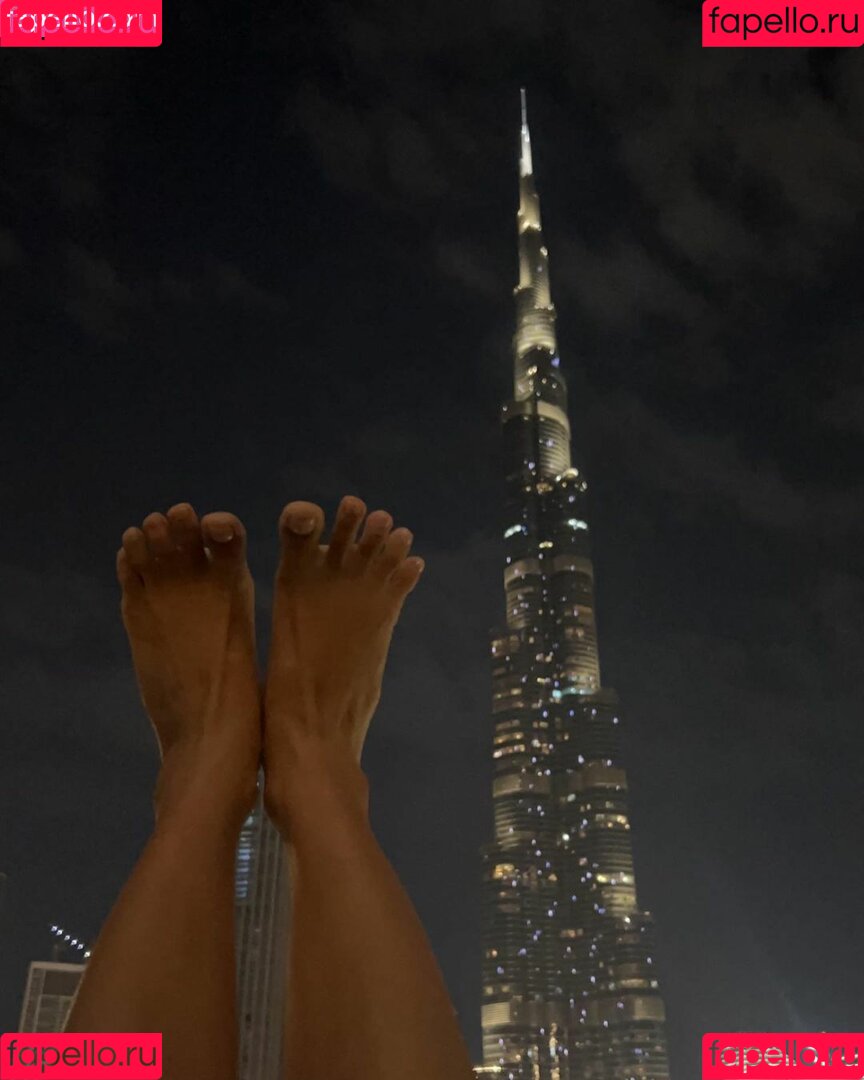 Julia Rose Onlyfans Photo Gallery 