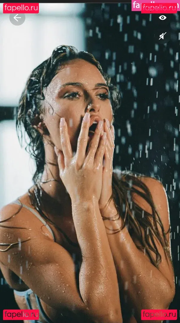 Julia Rose Onlyfans Photo Gallery 