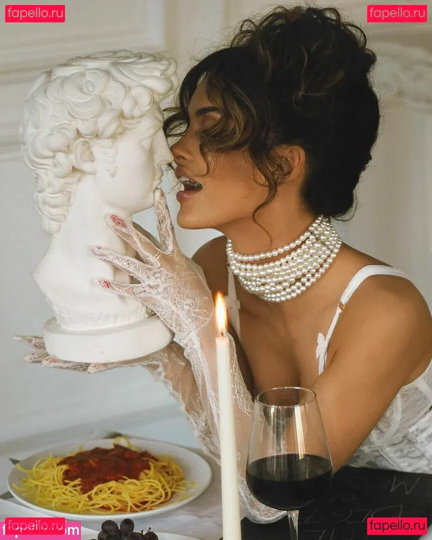 Julia Rose Onlyfans Photo Gallery 