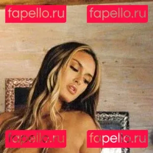 Julia Rose Onlyfans Photo Gallery 