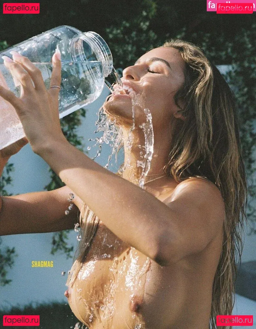 Julia Rose Onlyfans Photo Gallery 