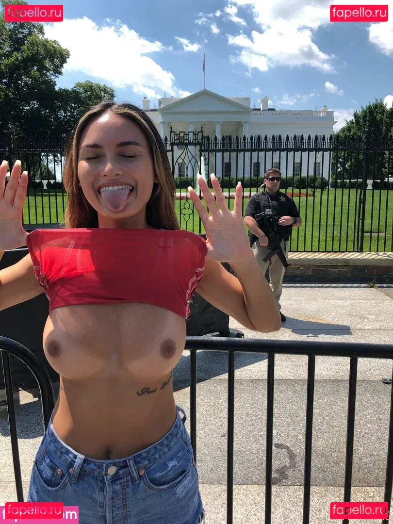 Julia Rose Onlyfans Photo Gallery 