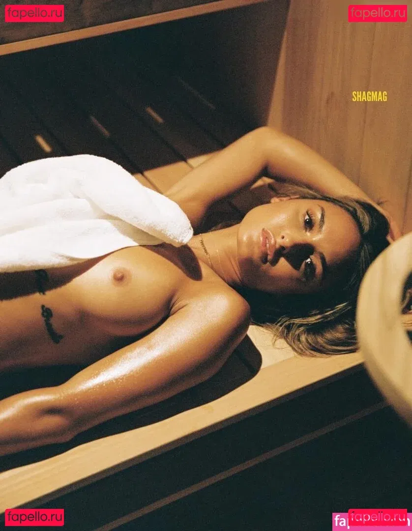 Julia Rose Onlyfans Photo Gallery 