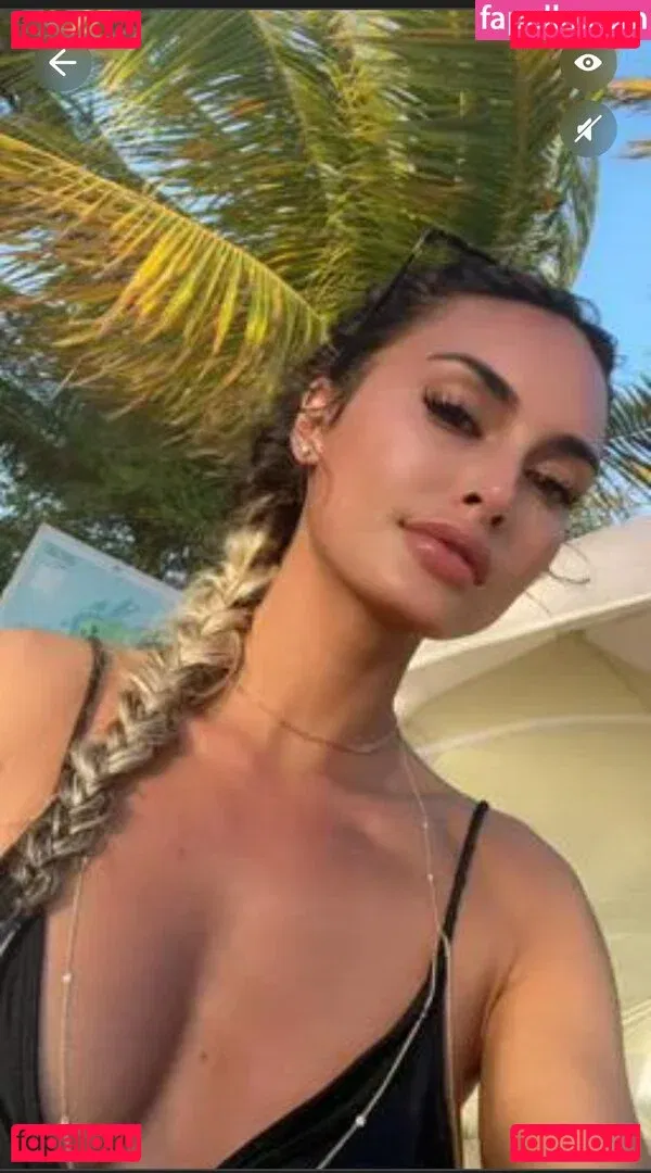 Julia Rose Onlyfans Photo Gallery 