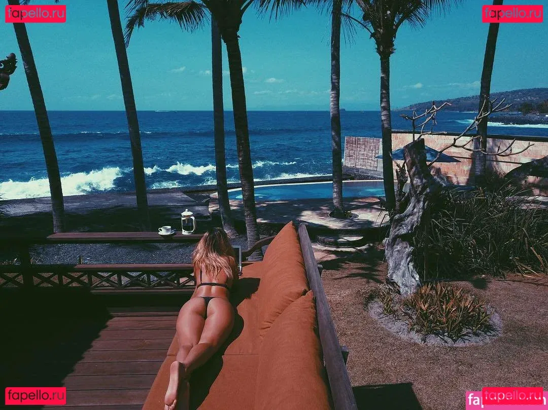 Julia Rose Onlyfans Photo Gallery 