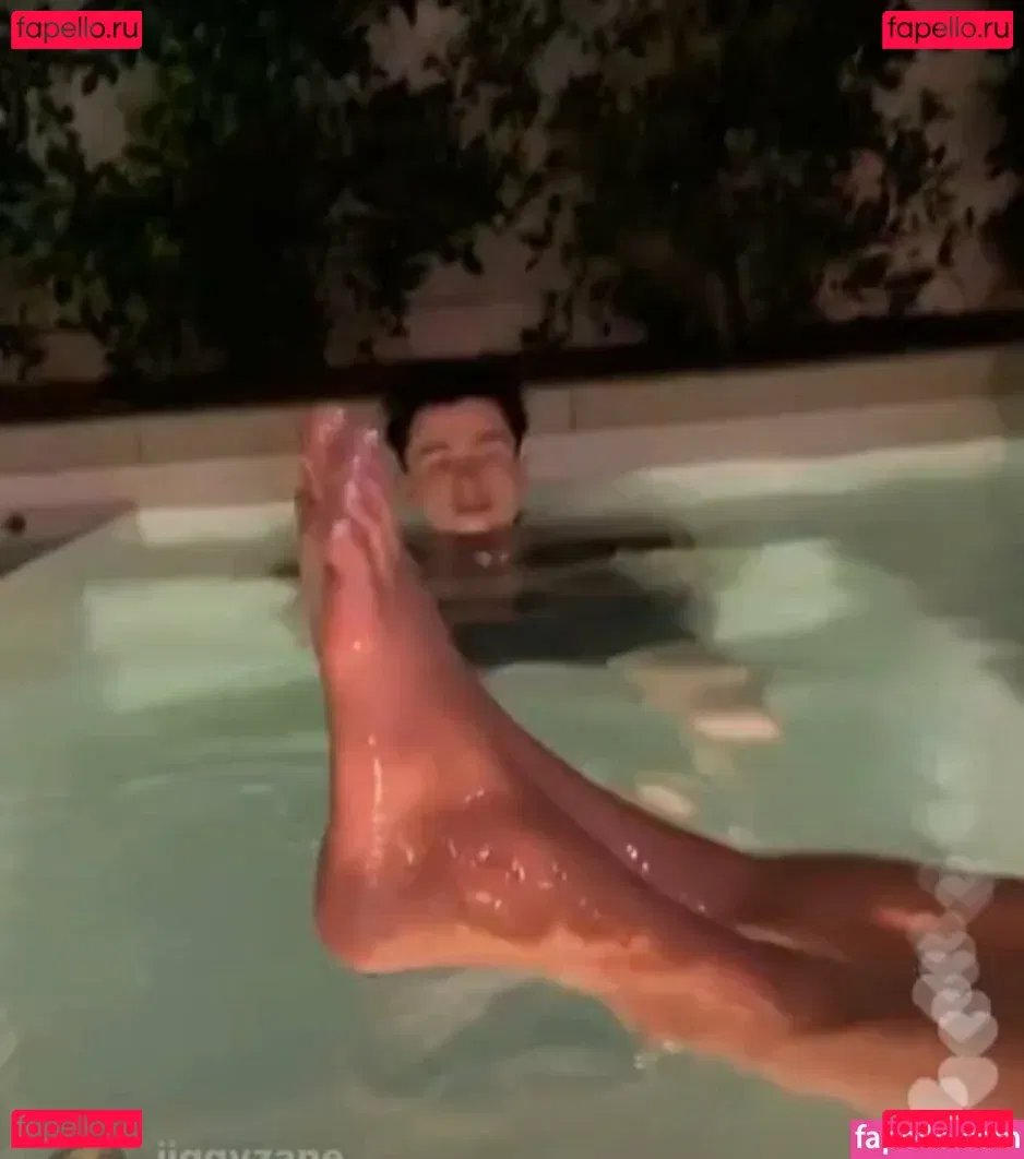 Julia Rose Onlyfans Photo Gallery 