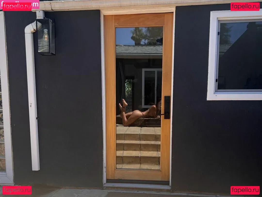 Julia Rose Onlyfans Photo Gallery 