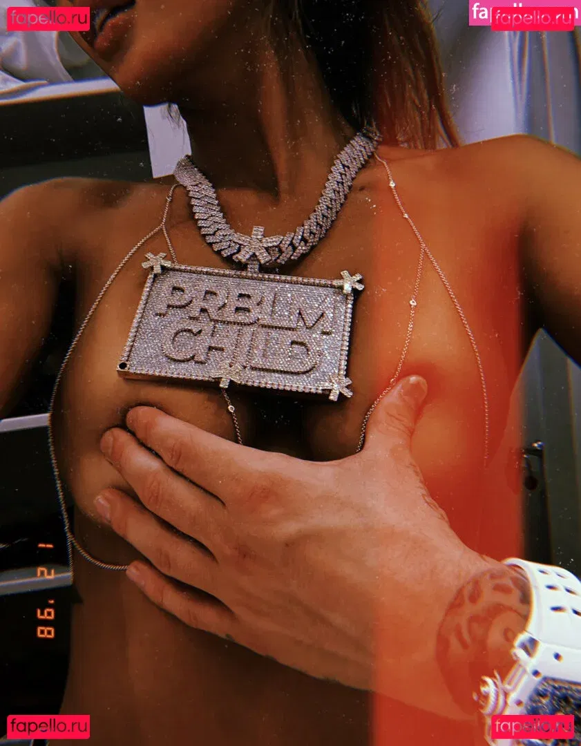 Julia Rose Onlyfans Photo Gallery 