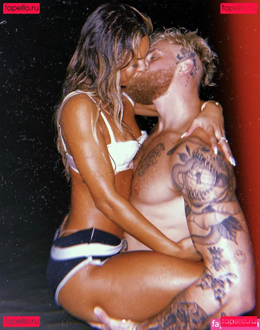 Julia Rose Onlyfans Photo Gallery 