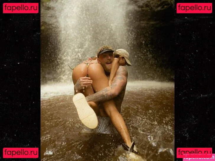 Julia Rose Onlyfans Photo Gallery 