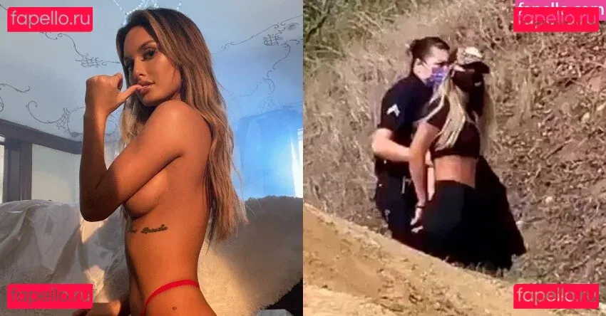 Julia Rose Onlyfans Photo Gallery 