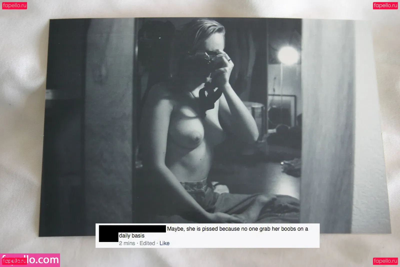 Julia Rose Onlyfans Photo Gallery 