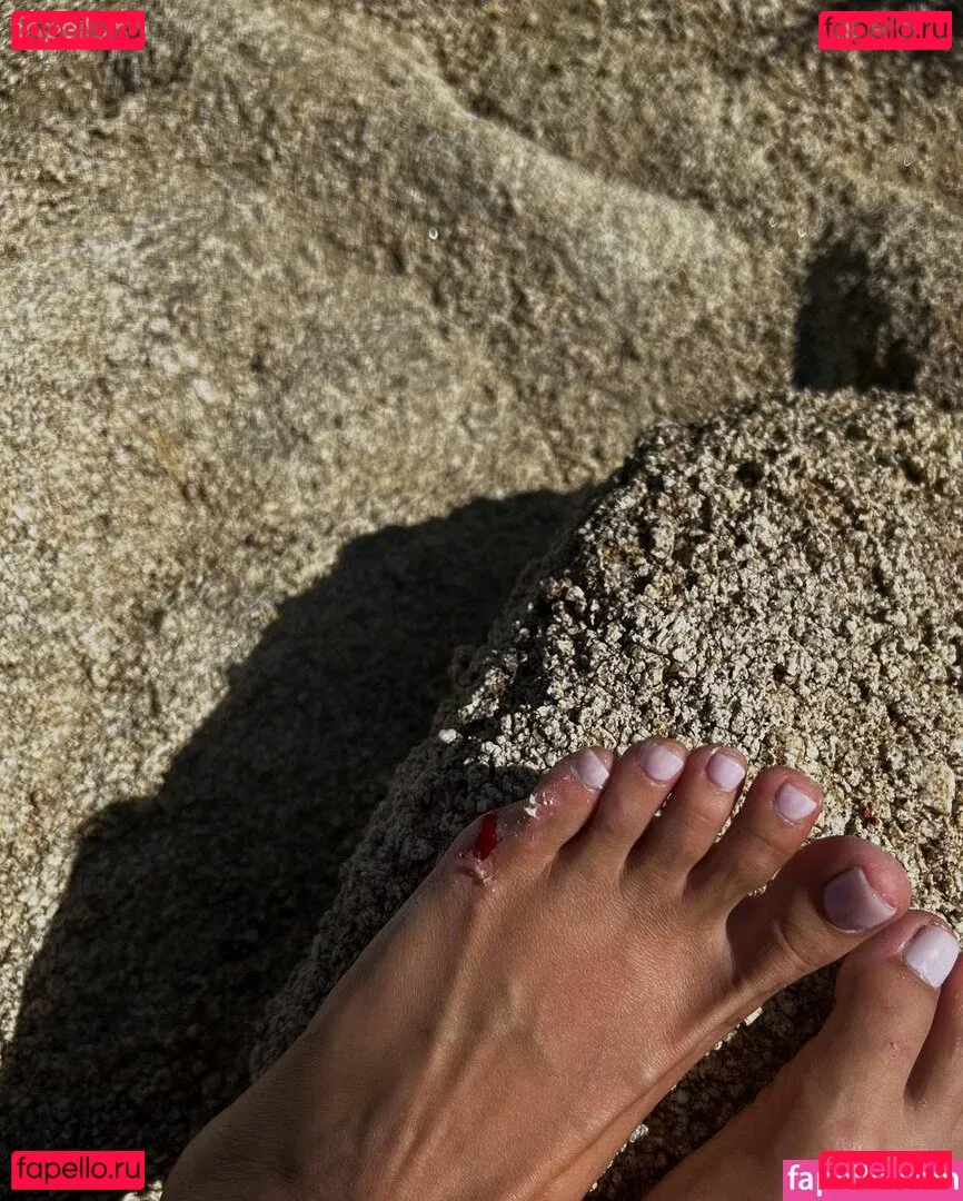 Julia Rose Onlyfans Photo Gallery 