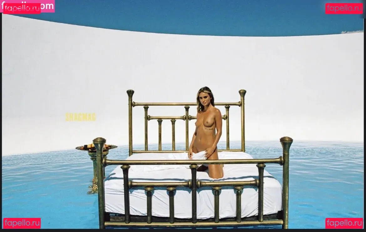 Julia Rose Onlyfans Photo Gallery 