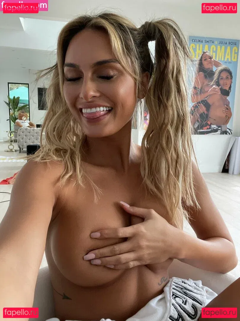 Julia Rose Onlyfans Photo Gallery 