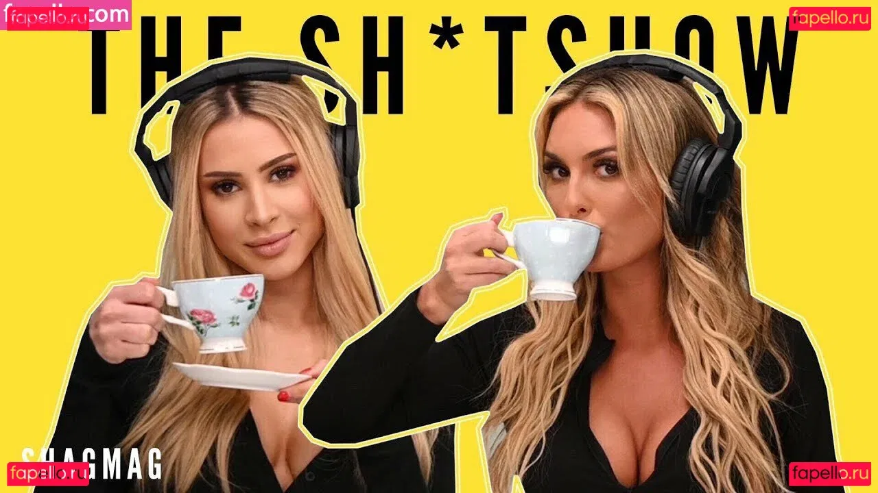 Julia Rose Onlyfans Photo Gallery 