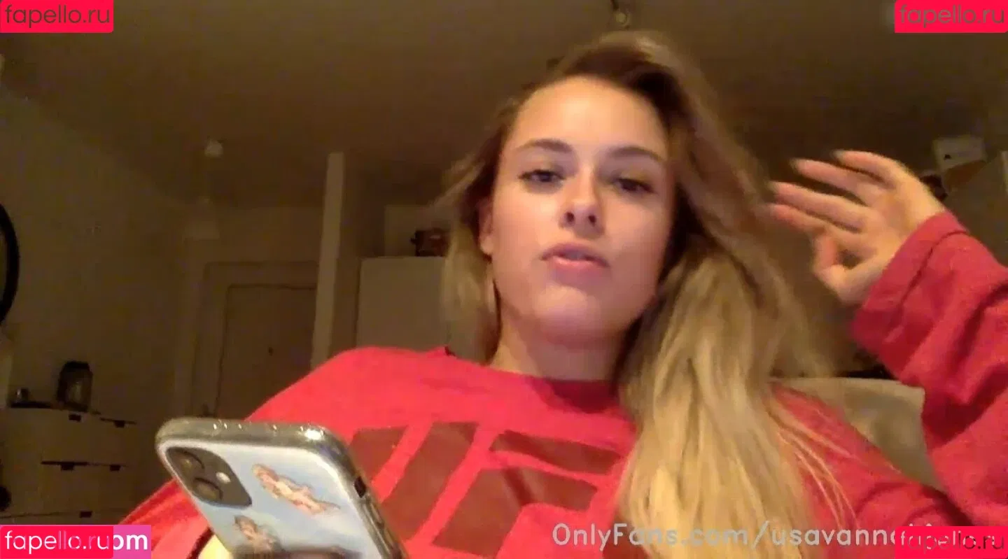 Savannah jonas Onlyfans Photo Gallery 