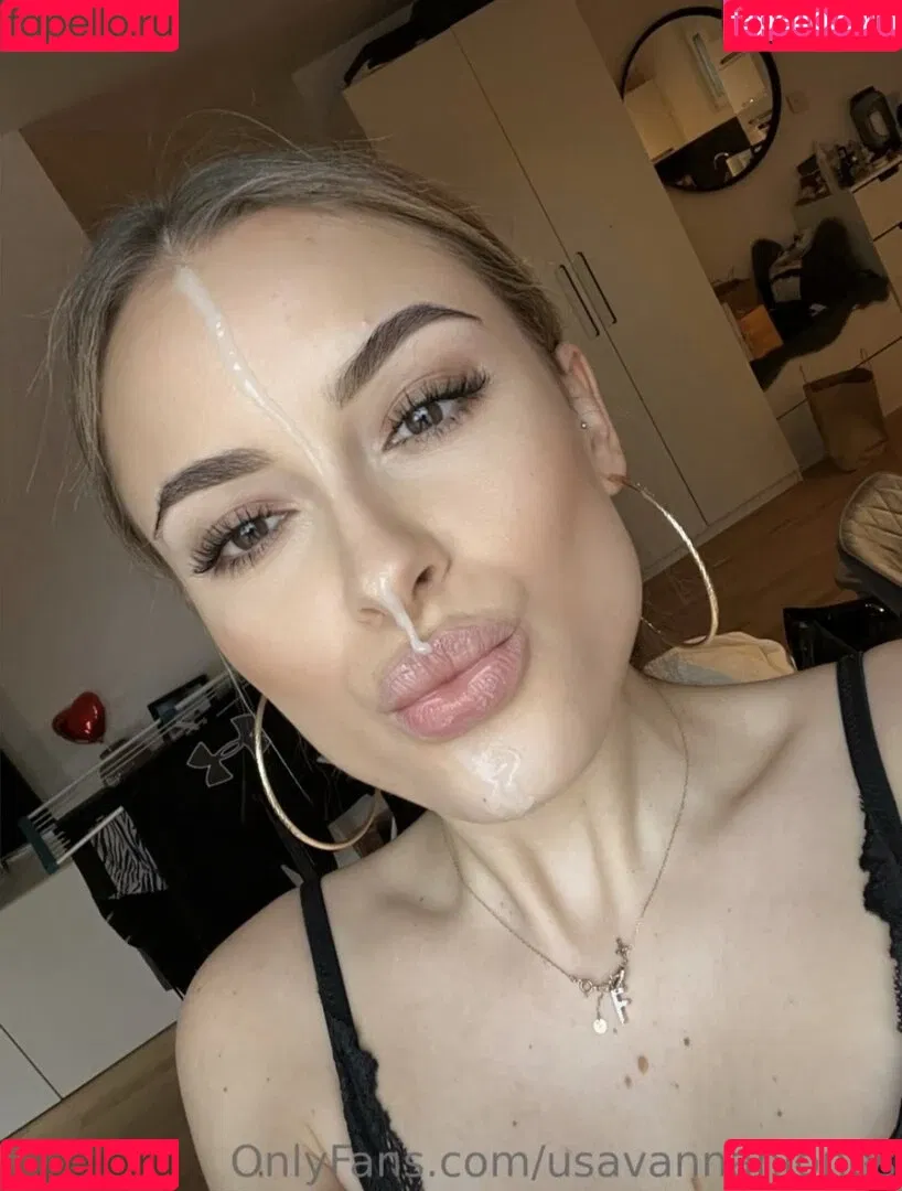 Savannah jonas Onlyfans Photo Gallery 