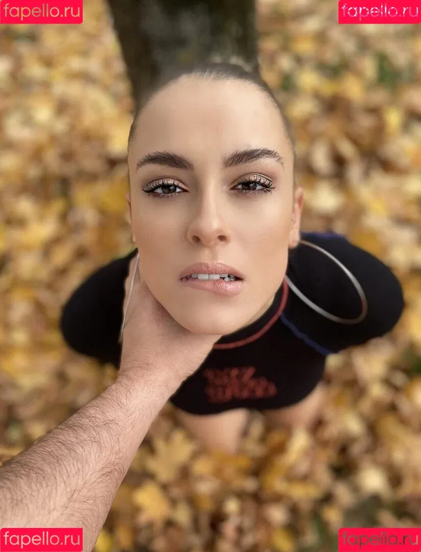 Savannah jonas Onlyfans Photo Gallery 