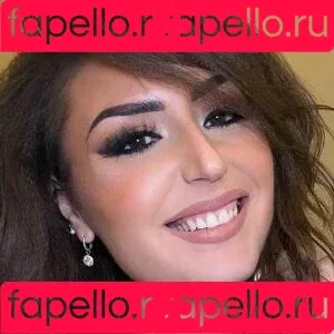 Chiara Mazzola Onlyfans Photo Gallery 
