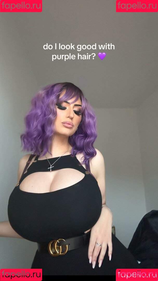 Chiara Mazzola Onlyfans Photo Gallery 