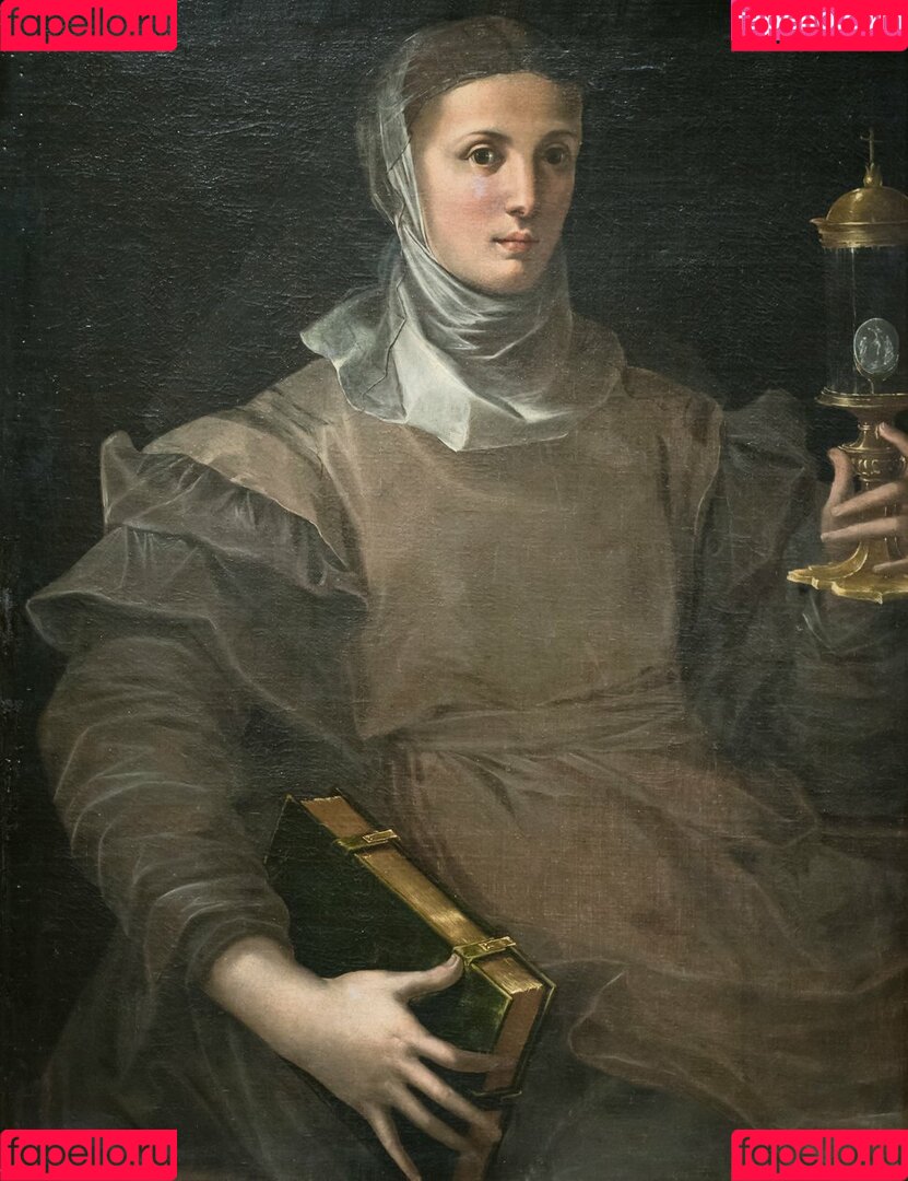 Chiara Mazzola Onlyfans Photo Gallery 